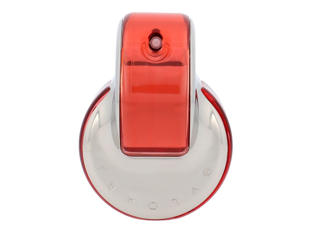 Bvlgari Omnia Coral W Woda toaletowa 65ml-584574